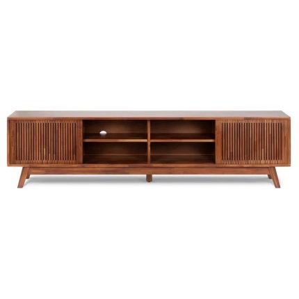 burton 79 tv stand 5 dubai sharjah abu dhabi
