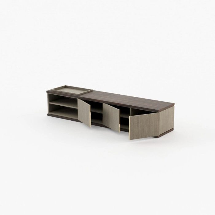 lora light grey tv cabinet 4 2 dubai sharjah abu dhabi