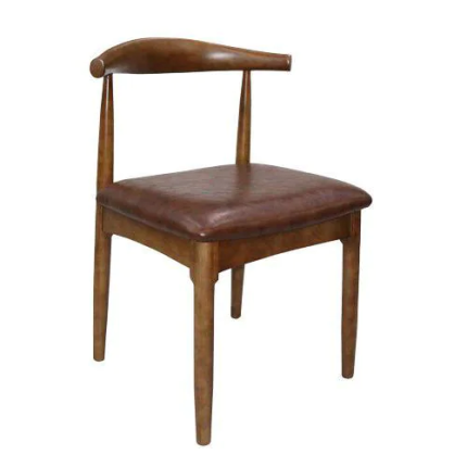2 Classical Dining Chair Dubai Sharjah Abu Dhabi