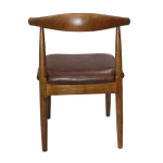 3 Classical Dining Chair Dubai Sharjah Abu Dhabi