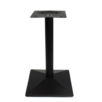 Restaurant Table Base Dubai Sharjah Abu Dhabi