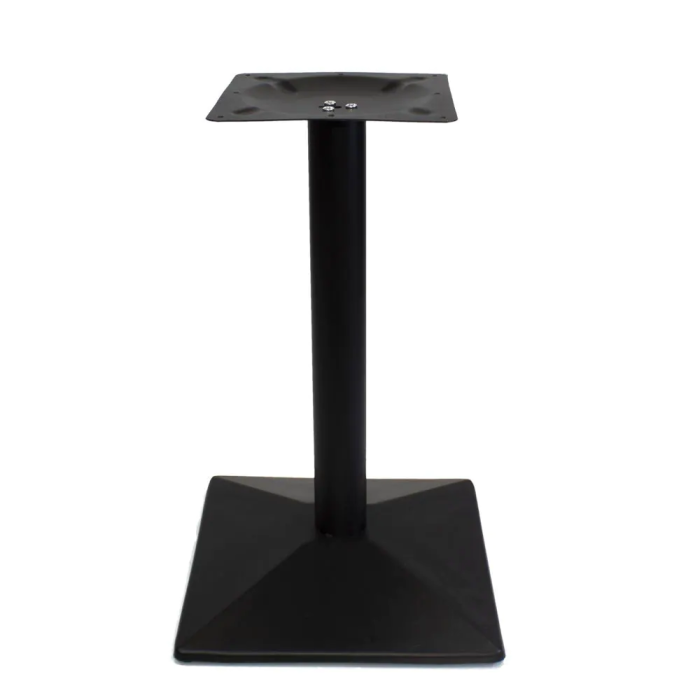 Restaurant Table Base Dubai Sharjah Abu Dhabi