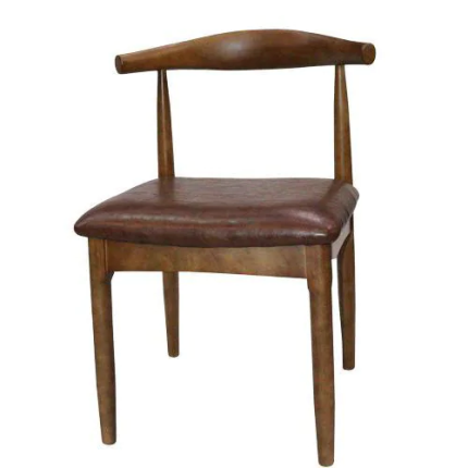 1 Classical Dining Chair Dubai Sharjah Abu Dhabi