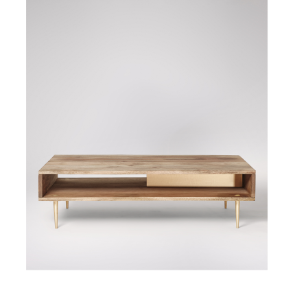 finley coffee table 1 dubai sharjah abu dhabi