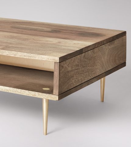 finley coffee table 2 dubai sharjah abu dhabi