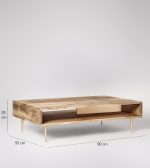 finley coffee table 3 dubai sharjah abu dhabi