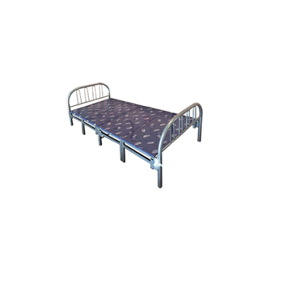 foldable single bed dubai sharjah abu dhabi