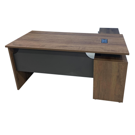 gabi desk dubai sharjah abu dhabi