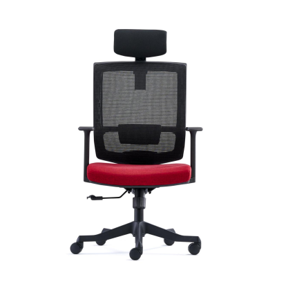 gabi hb office chair dubai sharjah abu dhabi