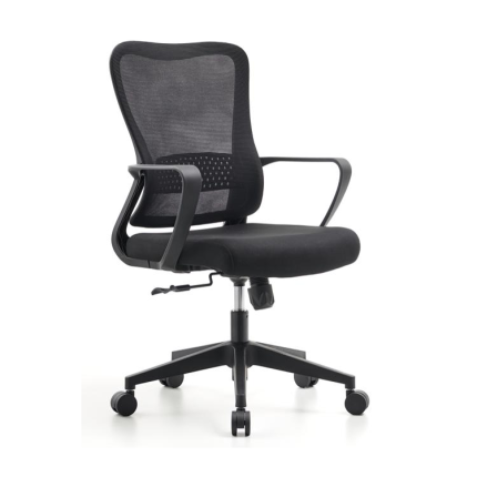 gadwall office chair dubai sharjah abu dhabi