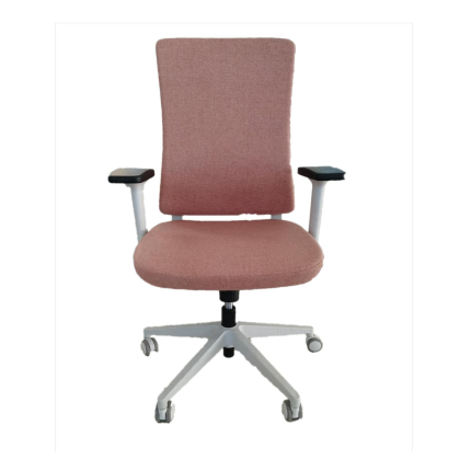 gael office chair dubai sharjah abu dhabi