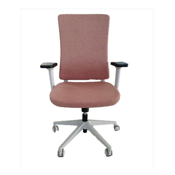 gael office chair dubai sharjah abu dhabi