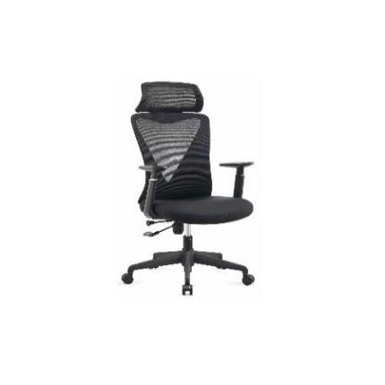 galati hb office chair dubai sharjah abu dhabi