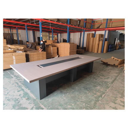 galati meeting table dubai sharjah abu dhabi
