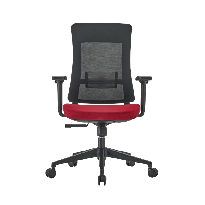 galen office chair dubai sharjah abu dhabi