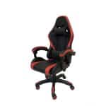gaming chair dubai sharjah abu dhabi (1)
