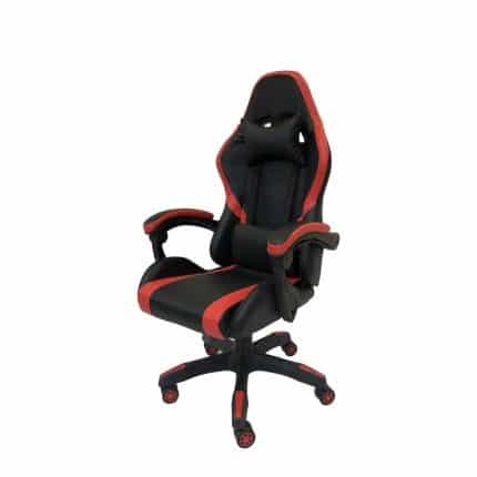 gaming chair dubai sharjah abu dhabi (1)