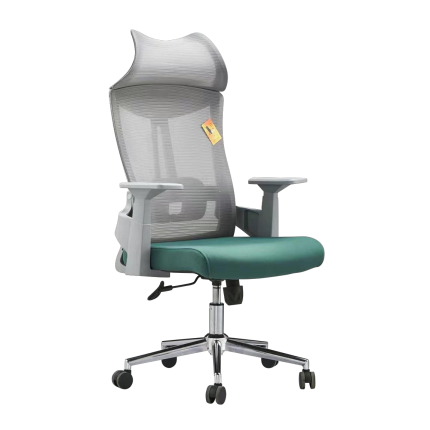 garland hb office chair dubai sharjah abu dhabi