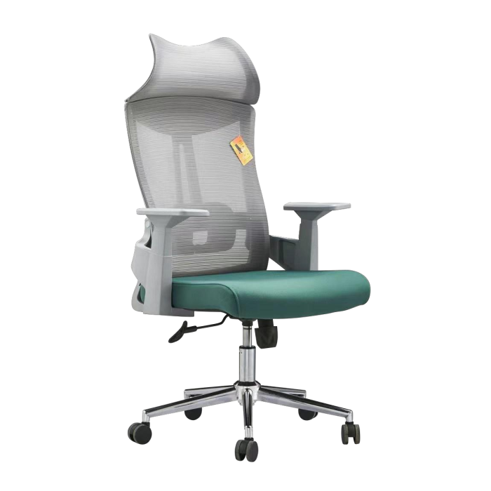 garland hb office chair dubai sharjah abu dhabi