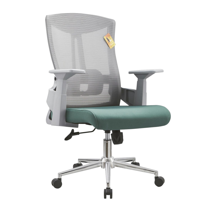garland office chair dubai sharjah abu dhabi