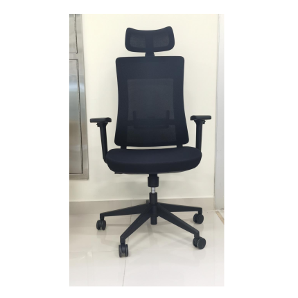 gaston hb office chair dubai sharjah abu dhabi