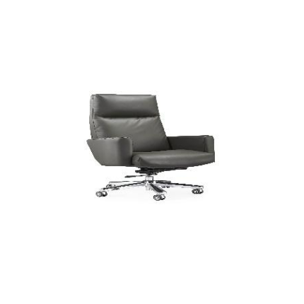 genoa office chair dubai sharjah abu dhabi