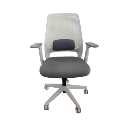 george office chair dubai sharjah abu dhabi