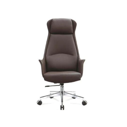gerbil office chair dubai sharjah abu dhabi