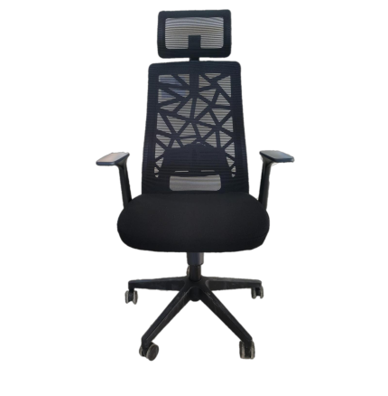 gia hb office chair dubai sharjah abu dhabi