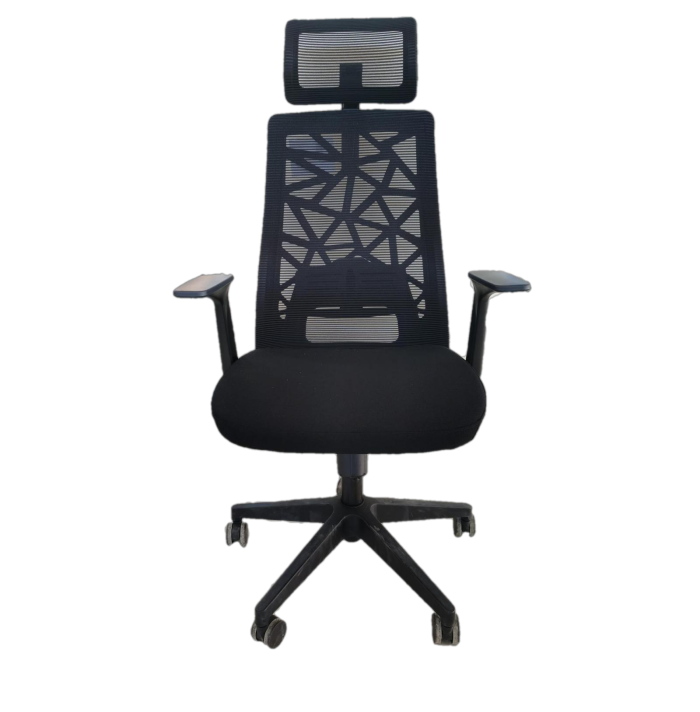 gia hb office chair dubai sharjah abu dhabi