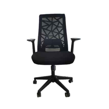 gia office chair dubai sharjah abu dhabi