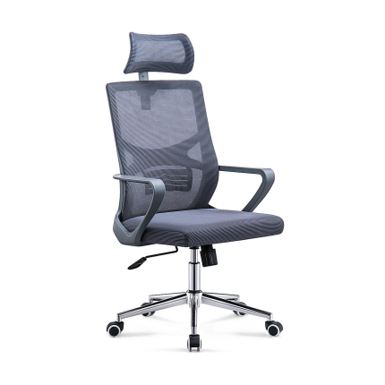 gila hb office chair dubai sharjah abu dhabi