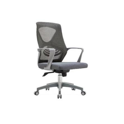 gilbert office chair dubai sharjah abu dhabi