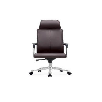glasgow office chair dubai sharjah abu dhabi