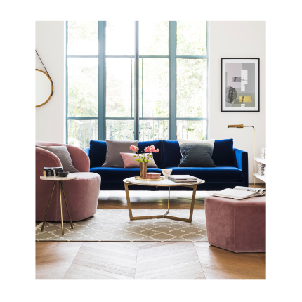 globe coffee table 1 dubai sharjah abu dhabi