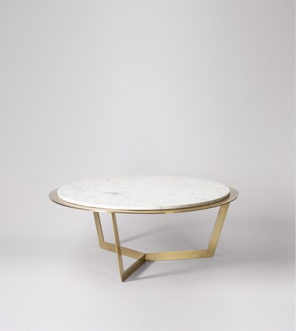globe coffee table 2 dubai sharjah abu dhabi