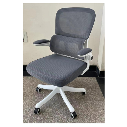 goma office chair dubai sharjah abu dhabi
