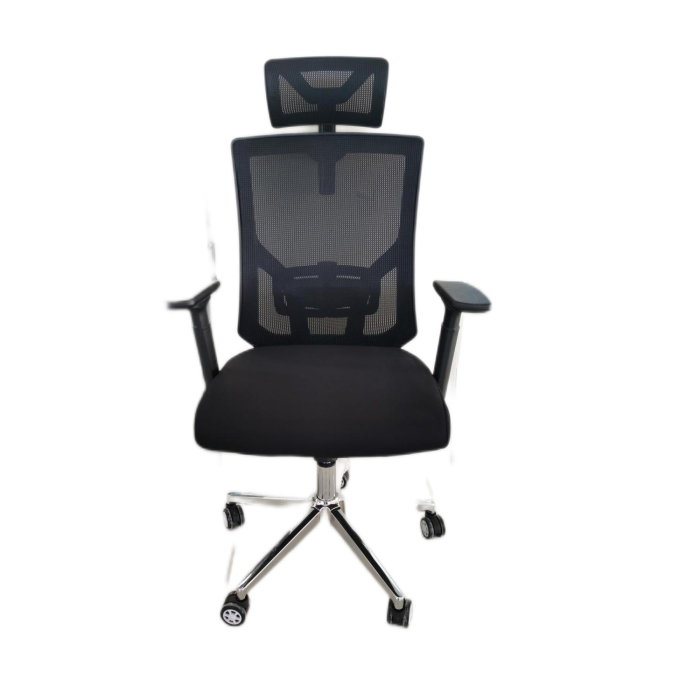 grenoble hb office chair dubai sharjah abu dhabi