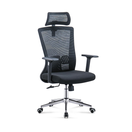 grouse hb office chair dubai sharjah abu dhabi