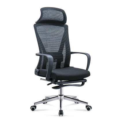 gyrfalcon hb office chair dubai sharjah abu dhabi
