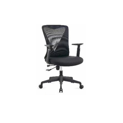gumi office chair dubai sharjah abu dhabi