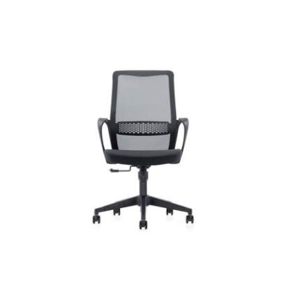 guntur office chair dubai sharjah abu dhabi