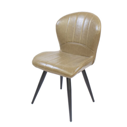 Hainan Dining Chair dubai sharjah abu dhabi