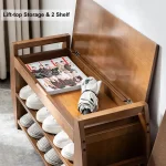 harvold shoe cbnt 1 dubai sharjah abu dhabi