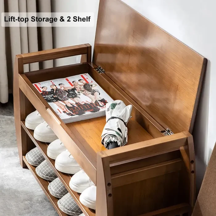 harvold shoe cbnt 1 dubai sharjah abu dhabi
