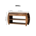 harvold shoe cbnt 3 dubai sharjah abu dhabi