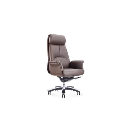 high back chair dubai sharjah abu dhabi