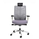high back office chair 1 dubai sharjah abu dhabi (1)