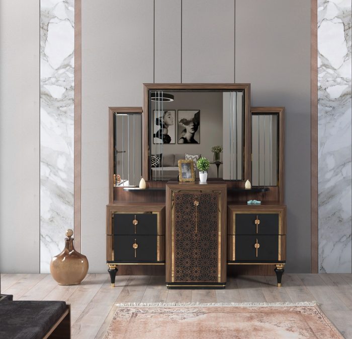 hunkar bedroom set dubai sharjah abu dhabi