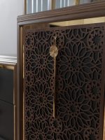 hunkar bedroom set dubai sharjah abu dhabi
